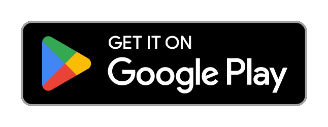 Get FurMetric on Google Play